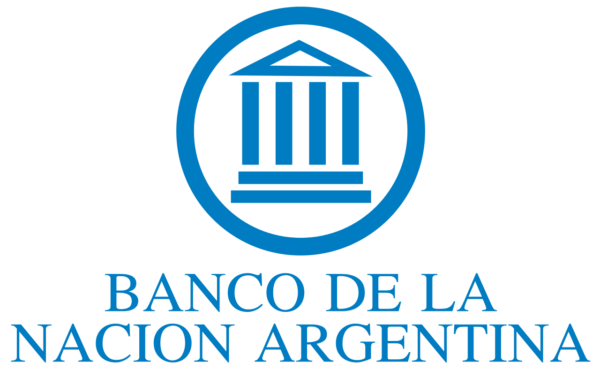 Logo_Banco_de_la_Nacion_Argentina.svg