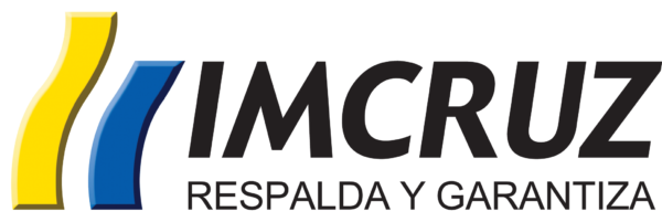 imcruz_logo.231f4c1