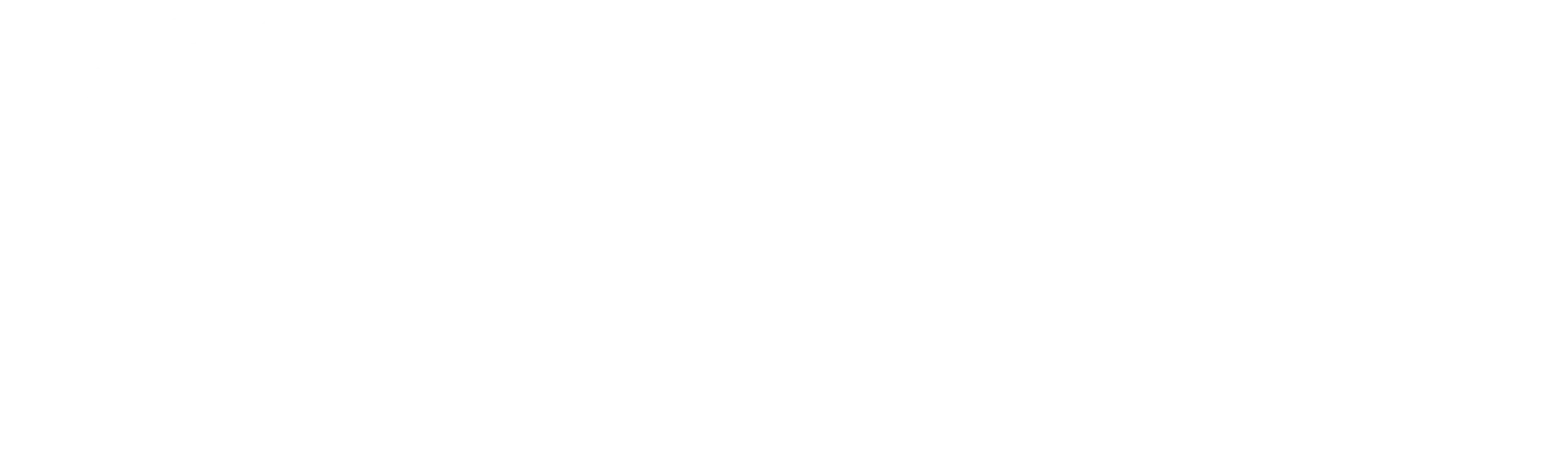 Instant form site logo