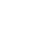 G-Genesis.png BLANCO