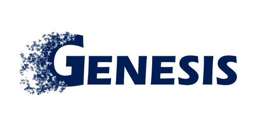 genesis logo png
